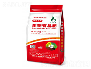 5%�����ЙC��-��ʩ��