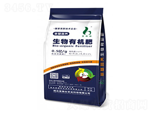 6%�����ЙC��-��ʩ��