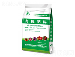 6%�������ЙC���ϣ��ЙC�|(zh��)��45%��-��ʩ��