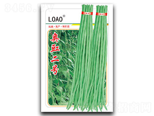 �W����̖(h��o)-�����N��-�G�W