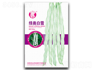 �G�W��ѩ-�|���N��-�G�W