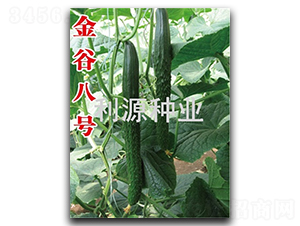 ��Ȱ�̖(h��o)-�S�ϷN��-��Դ�N�I(y��)