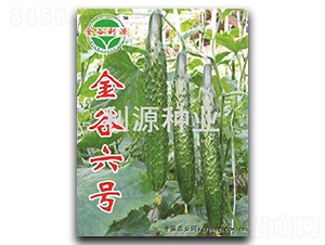 �����̖(h��o)-�S�ϷN��-��Դ�N�I(y��)