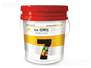 ���ӡ��ٹ���-��������