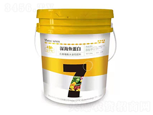 ��~����-��������