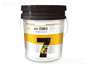 ���ӡ��ٸ���-��������