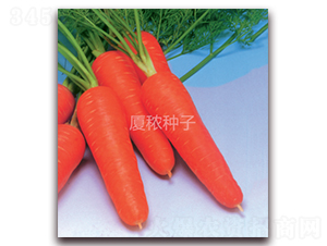 �鸣518-���}���N��-�B���r(n��ng)�I(y��)