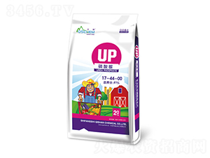 ������17-44-00-�ɽ����