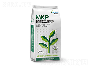 ʳƷ��(j��)��������-�ɽ����