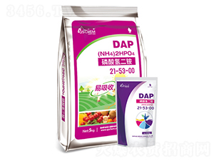 ʳƷ���������@-�ɽ����