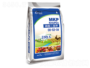 5kg��������-�ɽ����