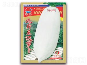 �Ž������}��-���}���N��-�A�r(n��ng)�N�I(y��)