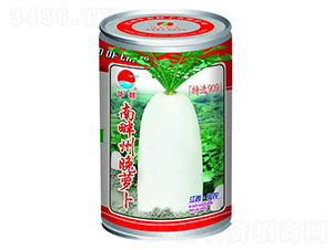 ���������}��-���}���N��-�A�r(n��ng)�N�I(y��)