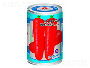 �ļ��tо-���}���N��-�A�r(n��ng)�N�I(y��)