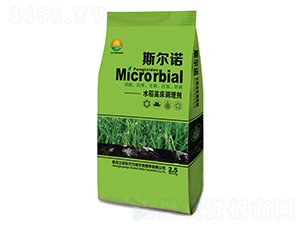 ˮ���紲�{(di��o)�턩-˹���Z-�|����ԭ