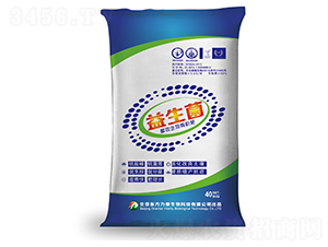 ��Ч�����ЙC��-������-�|����ԭ