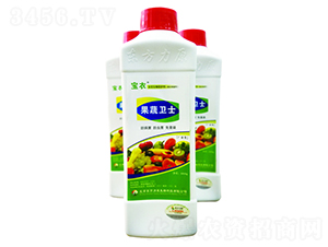 ��Ч������o(h��)��-�����l(w��i)ʿ-�|����ԭ