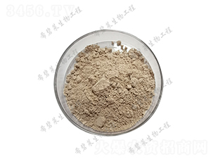 淡紫擬青霉-希碧萊生物