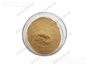 ��(c��)�߶�ѿ�ߗU��-ϣ���R����