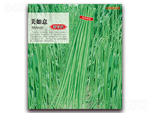 ������-�����N��-�A�r(n��ng)�N�I(y��)