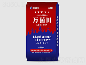 ��(f��)��΢�������-�f(w��n)����-��ӯ���r(n��ng)