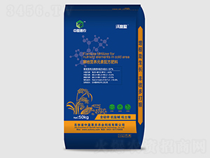 ���ؠI(y��ng)�B(y��ng)Ԫ���䷽����20-10-10-�ֱ�ӯ-��ӯ���r(n��ng)