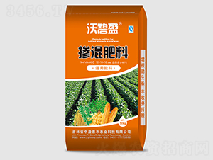 ͨ���͓������12-18-10-�ֱ�ӯ-��ӯ���r