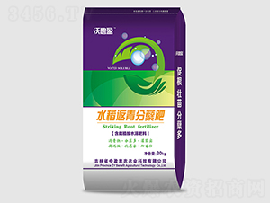 ˮ��������Y��-�ֱ�ӯ-��ӯ���r(n��ng)