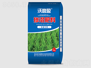 ˮ�����Ó������30-0-5-�ֱ�ӯ-��ӯ���r(n��ng)