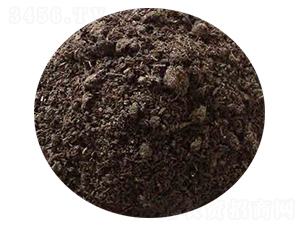 �l(f��)����S-���r(n��ng)�ʘI(y��)