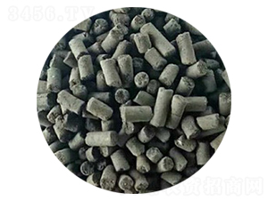 ��ֳ��l(f��)���u�S-���r(n��ng)�ʘI(y��)