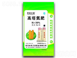 ��������-���r(n��ng)����