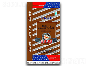 �����ͷ�17-17-17-���r(n��ng)����