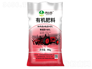 �ЙC(j��)����-����ͬ-�������r(n��ng)�I(y��)