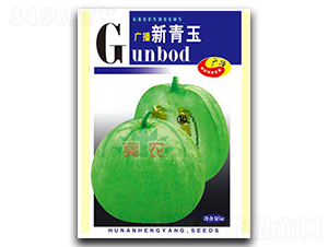 ������-��ϷN��-���r(n��ng)