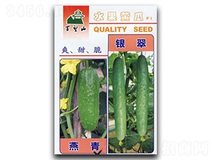 ����-�S�ϷN��-�G����