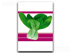 �n�A-��˷N��-�G����