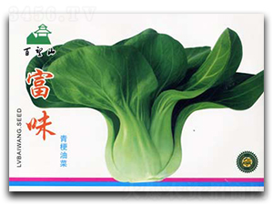 ��ζ-��˷N��-�G����