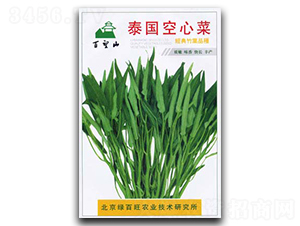 ̩��(gu��)���Ĳ�-���Ĳ˷N��-�G����