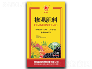 �������16-9-20-��������