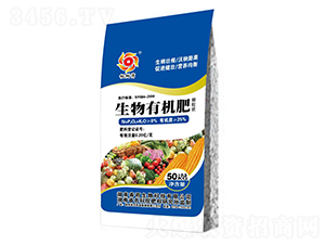 25%�����ЙC(j��)�ʣ��w����-��������