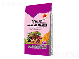 40kg�ЙC(j��)�ʣ��۠-��������