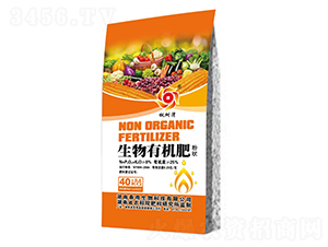 25%�����ЙC(j��)�ʣ��۠-��������