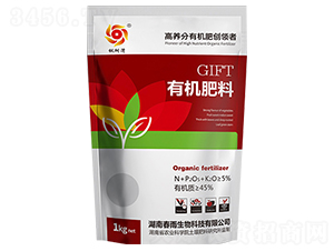 1KG�ЙC(j��)��-��������