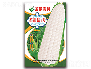 ����Ŵ1̖-��Ŵ���׷N��-���y�ϲ�