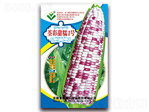 ������Ŵ1̖-��Ŵ���׷N��-���y�ϲ�