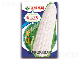 ����7̖-Ŵ���׷N��-���y�ϲ�