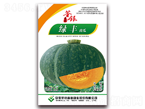 �G�S�Ϲ�-�ϹϷN��-���y�ϲ�