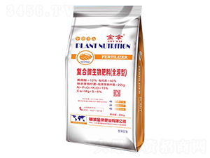 ȫ���͏�(f��)��΢�������-����