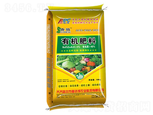 45%�ЙC(j��)����-�F��-���_(d��)��